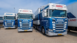 20250719-Kempen-00194
